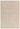 Zander Oyster Hand Woven Chunky Boucle Wool Plain Rug