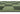 Checkerboard Green Washable Non-Slip Indoor Rug and Runner
