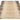 Consept Looms Fusion Knitted Natural Beige Wool Traditional Geometric Textured Rug 200x290 cm