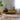 My Sculptured Patterened Pebble Mink Washable Non-Slip Polypropylene Rug