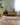 My Sculptured Patterened Pebble Mink Washable Non-Slip Polypropylene Rug