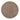 Origins Reef Modern Plain Quality Rug in Mink