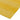Ives Hand Woven Chenille Flatweave Natural Waves Heringbone Rug in Yellow