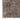 Calvin Irradiant IRR01 Black Ivory Grey Abstract Geometric Textured Rug