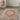 Sahar SHR06 Classic Ivory Multi Persian Traditional Vintage Floral Rug