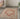 Sahar SHR06 Classic Ivory Multi Persian Traditional Vintage Floral Rug
