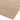 Linley Hand Woven Viscose Beige Plain Rug in 200 x 300 cm