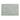 My Soft Green Non Washable Non-Slip Cotton Checked Doormat