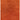Asiatic London Milo Short Pile Silky Rust Orange Shaggy Traditional Modern Rug - Medium 120x170 cm (4'x5'6")