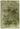 Plush Plain Shaggy High Pile Thick Silky Fluffy Soft Hand Woven Sage Green Rug