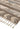 Paloma Tangier PA03 Hand Woven Kelims Moroccan Tribal Beige/Natural Rug