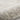 Nourison Maxell MAE12 Ivory Grey Cotton Abstract Modern Rug