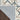 Glitz GLZ03 Frame Soft Silky Ivory Taupe Abstract Geometric Textured Bordered Rug