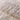 Jasper JA03 Living Antique Beige Natural Cotton Traditional Vintage Floral Rug