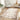Consept Looms Legacy LEG20 Blue Rust Cotton Abstract Modern Rug - Medium 120x180 cm (4'x6')