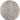 Nourison Rustic Textures RUS01 Ivory Silver Grey Jute Polypropylene Abstract Textured Rug