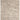 Katherine Carnaby Onslow Shaggy Rug Silky Hand Woven Plain Modern Plain Sand Rug