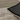 Asiatic London Tate Blocks Smoke Hand-Carved Wool Viscose Geometric Rug 120x170 cm