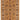 Grand Heritage GH102 Million Point Classic Beige Polypropylene Persian Oriental Traditional Rug