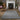 Esselle Esme Living Bedroom Vibrant Colours Hand-Carved Wool Bordered Rug - Silver - Small 80x150 cm (2'6"x5')