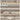 Paloma Tangier PA03 Hand Woven Kelims Moroccan Tribal Beige/Natural Rug - Medium 120x170 cm (4'x5'6")