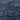 Asiatic London Atlas Thick Pile Navy Blue Polypropylene Shaggy Textured Rug
