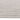Asiatic London Axel AX05 Stripes Cream Polypropylene Textured Striped Scandi Rug