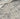 Calvin Irradiant IRR01 Cream Black Abstract Geometric Textured Rug
