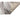 Consept Looms Blaze BLZ06 Silver Grey Bedroom Living Marble Polypropylene Abstract Modern Rug