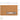 Asiatic London Welcome DO03 Coir Indoor Outdoor Non-Slip Doormat 45x75 cm