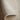 Origins Sculptured Rock Tufted Cream Wool Textured Modern Rug