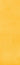 URCO Luxe Faux Fur Super Ochre Yellow Shaggy Textured Plain Rug
