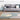 Asiatic London Matrix Arc MAX56 Sky Retro Tufted Multi Wool Geometric Textured Rug - Medium 120x170 cm (4'x5'6")