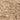 Adler Hand Woven Boucle Texture Rug in Honey Beige