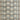 Nourison Nordic NRC06 Scandinavian Design Blue Abstract Geometric Textured Rug
