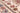 Orient 2520 Bordered Cream Red Polypropylene Traditional Floral Textured Rug 80x150 cm