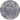 Rustic Textures RUS05 Modern Abstract Rug in Grey