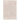 Laurent LA01 Checkered Fringed Beige Natural Cotton Abstract Textured Checked Rug