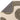 Asiatic London Matrix Arches MAX86 Contemporary Retro Forest Green Handmade Wool Abstract Rug
