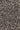 Imperial Luxury Shaggy Rug Guru Modern Hand Woven Wool Rug in Mid Mix