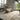 Eaton Rug Modern Geometric Hand Woven Silky Viscose Metallic Sheen Super Soft Buscuit Rug - Medium 120x180 cm (4'x6')