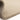 Asiatic London Como Ultra Soft Silky High Shine Velvety Natural Jute Shaggy Textured Rug