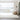 Olsen Glide Bohomian Hand Carved Sustainably New Zeland Wool Cream White Rug