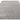 Asiatic London Atlas Thick Pile Silver Polypropylene Shaggy Textured Rug