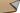 Sisal Jute Plain Non-Slip Linen Natural with Chocolate Brown Border Rug & Runner