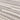 Asiatic London Camber Stripe Grey Natural Traditional Textured Striped Flatweave Rug