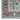 Nourison Ankara Antique ANR14 Multicolour Polypropylene Traditional Vintage Bordered Rug