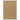 Asiatic London Bordo Sisal Slate Cream Border Herringbone Pattern Natural Beige Jute Cotton Textured Flatweave Rug