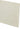Reko Modern Contemporary Plain Hand Woven Viscose Silky Putty Cream Rug
