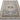 Consept Looms Legacy LEG04 Medallion Classic Blue Beige Cotton Persian Oriental Traditional Rug